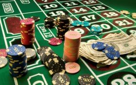 bet365 login