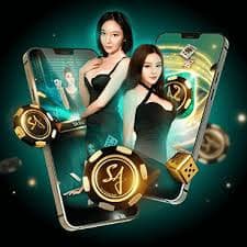 bet365 login