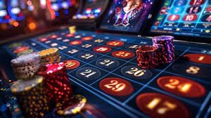 bet365 login