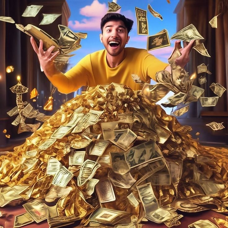 bet365 login