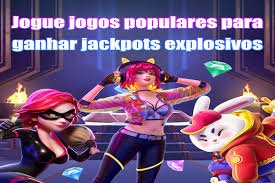 bet365 login