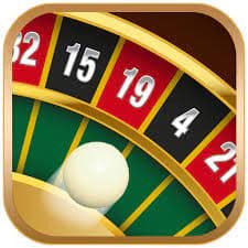 bet365 login