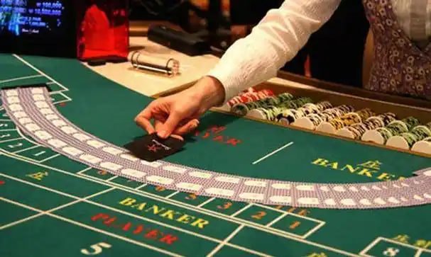 bet365 login