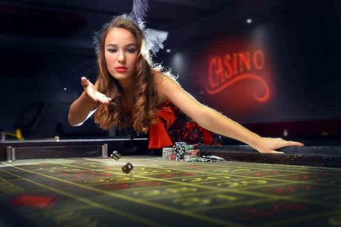 bet365 login