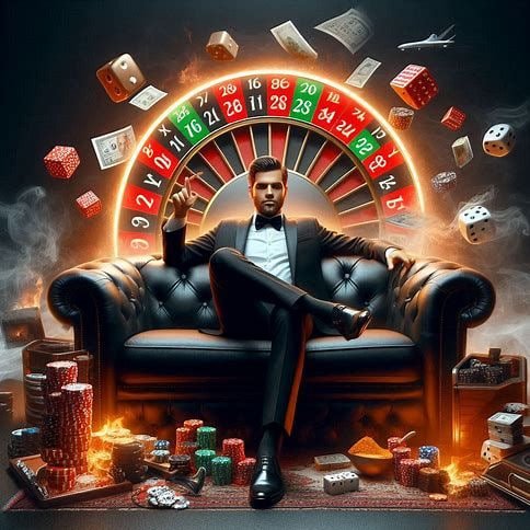 bet365 login