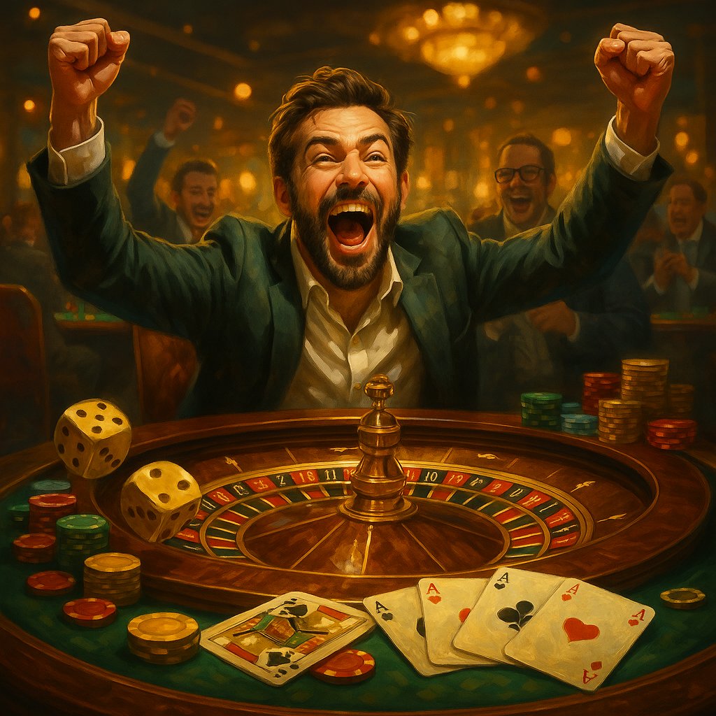 bet365 login