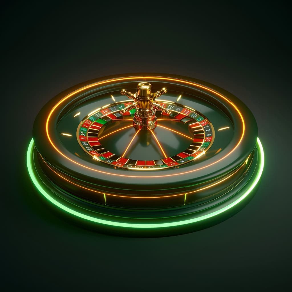 bet365 login