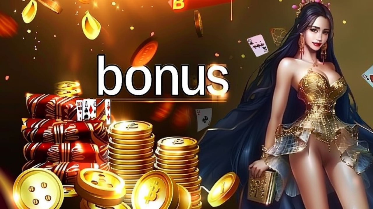 bet365 login