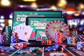 bet365 login