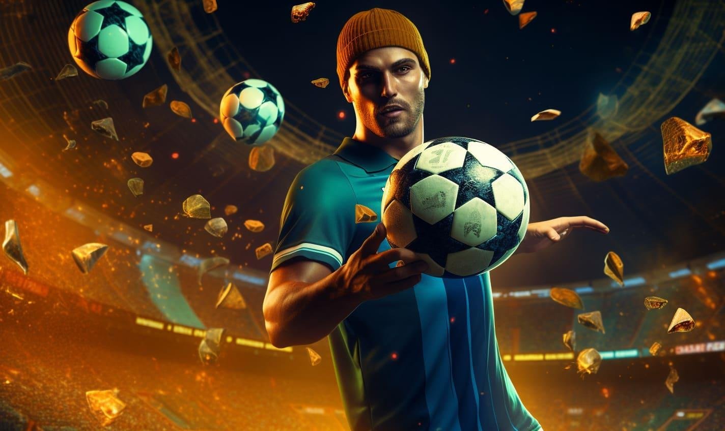 bet365 login