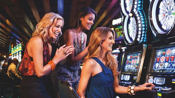 bet365 login