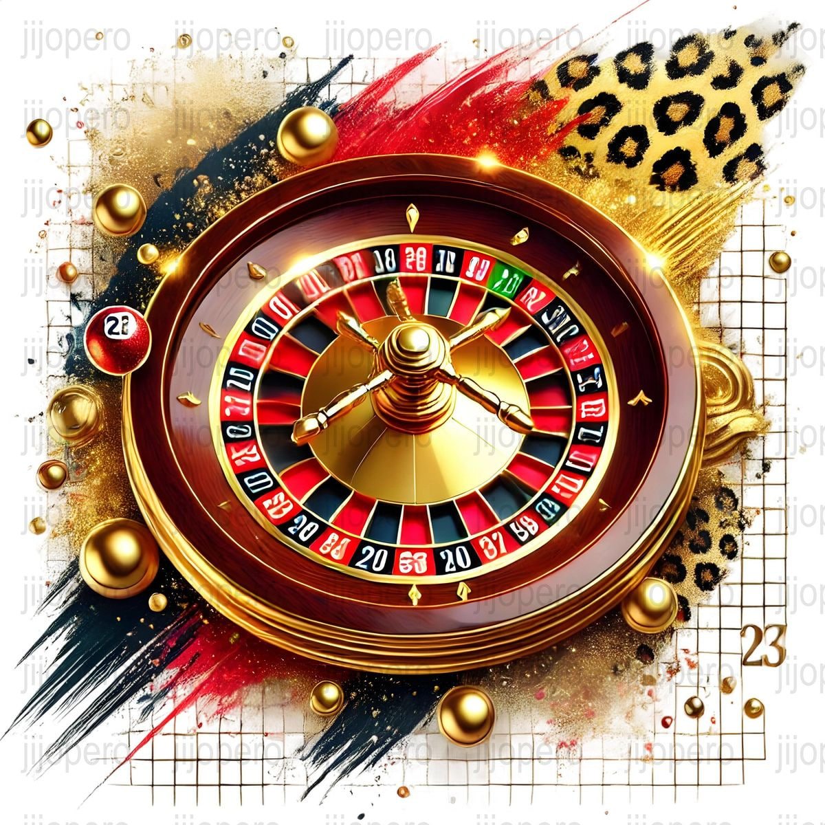 bet365 login