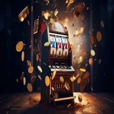 bet365 login