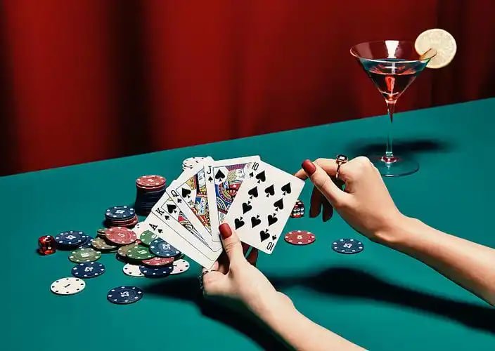 bet365 login