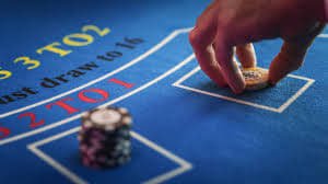 bet365 login