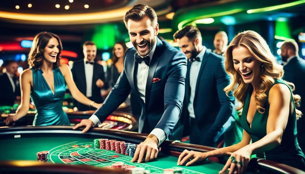 bet365 login