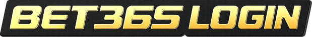 bet365 login